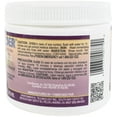 thumbnail image 2 of Castin'Craft Mold Builder 16oz, 2 of 2