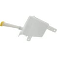 thumbnail image 5 of For 2009-2011 Aveo5 Washer Reservoir GM1288183 95991490-PFM, 5 of 5