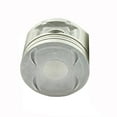 thumbnail image 3 of DNJ P292 Standard Complete Piston Set Fits Cars & Trucks 90-91 Honda Prelude 2.1L L4 DOHC 16v, 3 of 4