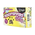 thumbnail image 4 of Spunky Pup D6173 6 Count 5 oz Crunchy Biscuits Dog Treats, 4 of 5