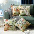 thumbnail image 4 of EcoNesxp black living room sofa bed, 4 of 5