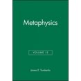 thumbnail image 2 of Metaphysics, Volume 15 (Philosophical Perspectives Annual Volume), 2 of 3