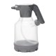 thumbnail image 2 of Botella pulverizadora eléctrica, dispositivo de riego para plantas, 3 l, pulverizador de agua eléctrico profesional sin vara, 2 of 9