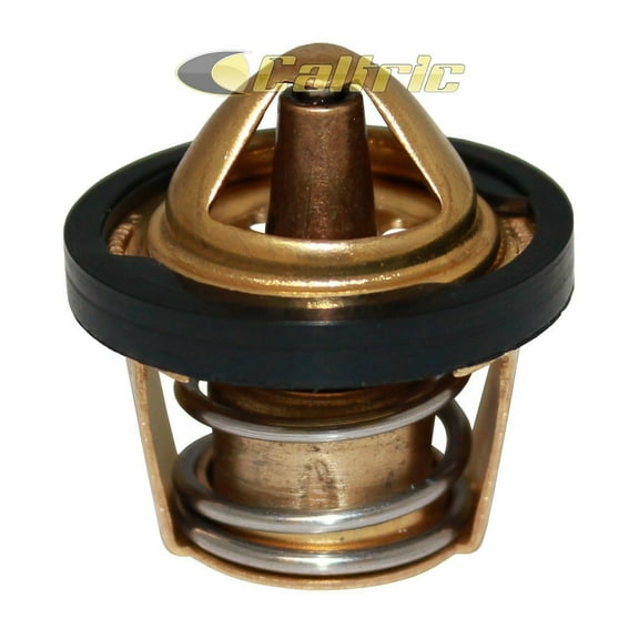 Thermostat For Polaris Magnum 425 4X4 2X4 1995 1996 1997 1998