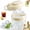 Beige, variant on Portable Touch-Free Ice Cube Tray2 in 1 Ice Cube Bottle, Cup with Straw,Easy-Press Easy-Release Silicone Ice Cube Cup for Iced Coffee,Cocktails, Juice, Whiskey,Travel,Home,Outdoor