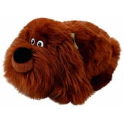 Secret Life of Pets Small Beanie Baby Plush - Duke