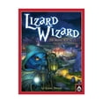 thumbnail image 3 of Forbidden Games Lizard Wizard, 3 of 13