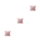 thumbnail image 5 of Injueey Fundas decorativas para cojines, funda de almohada de poliéster, funda para sofá, cojines para sala de estar, fundas, Type1 NO1, 5 of 6