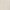 Stainless, variant on Delta Faucet Classic Monitor® 17 Series Tub & Shower Trim