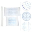 thumbnail image 3 of 3Pcs Clay Roller Solid Cylinder for Pottery Tools Modeling 17 70X11 00X2 00in, 3 of 8
