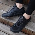 thumbnail image 4 of Zapatos Minimalistas Entrenamiento Cruzado Antideslizantes Cómodos para Hombres Y Mujeres, 4 of 9