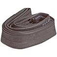 thumbnail image 2 of Kenda 05190520T Tube de Tuf 100 & 90-19 TR-6, 2 of 3