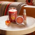 thumbnail image 5 of Yankee Candle Strawberry Bunny Scenterpiece Easy MeltCup (Pack of 4), 5 of 5