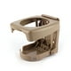 thumbnail image 1 of Soporte Para Vaso De Botella, 1 Unidad, Universal, Para Coche, Bebida Plegable, 1 of 7