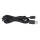 thumbnail image 2 of Cable de Carga Rápida para el Controlador  Reemplazo Duradero Cable de Datos USB 20 Cable de Carga del Controlador de Juegos Cable de Sincronización de Datos de Carga Rápida ANGGREK Otros, 2 of 8