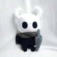 thumbnail image 3 of Hollow Game Doll Stuffed Toy Action Figure Empty Silk Song Game Toy Cartoon Doll, 3 of 4