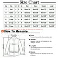 thumbnail image 2 of Fanxing Cyber And Monday Deals At Walmart For Today 1/4 Snap Button Henley Shirt for Young Men Retro Western Pullovers Stand Collar Long Sleeve Patchwork Pullover Sweatshirts Men's Vintage Y2K Tops, 2 of 5