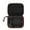 Black, variant on Storage Bag for DJI Neo Drone Shock Resistant Dust Resistant Portable Hard Shell Carrying Case to Store for Neo Drone   One Battery