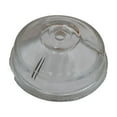 thumbnail image 3 of RAParts 3144478R1 Fuel Filter Glass Bowl Fits International Hydro 84 385 454 464 484 485 574 584 585 664 674 684 784 785, 3 of 10