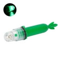 thumbnail image 4 of LHCER LED Beacon Lamp Intelligent Light Control IP65 Waterproof for Marine Ship Night Fishing,Beacon Light,Boat Lamp, 4 of 8