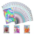 thumbnail image 1 of Bolsas Hermeticas De 300 Piezas, Bolsas Holográficas, 1 of 6