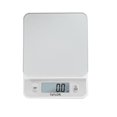 thumbnail image 1 of Taylor 11lb Glass Digital Scale, 1 of 4