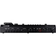thumbnail image 2 of Procesador de guitarra LINE 6 Helix LT, 2 of 2