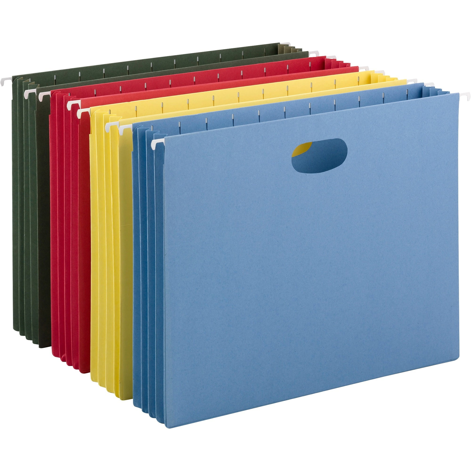 Папка-регистратор erichkrause business. A4. Папка файл для хранения документов. Папка-регистратор officespace 70мм, картон, без покрытия. Папки скоросшиватели esselte 5637.