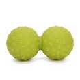 thumbnail image 1 of Filfeel Fitness Equipment Muscle Release Ball, Fitness Massage Ball, For Leg Back, 1 of 8
