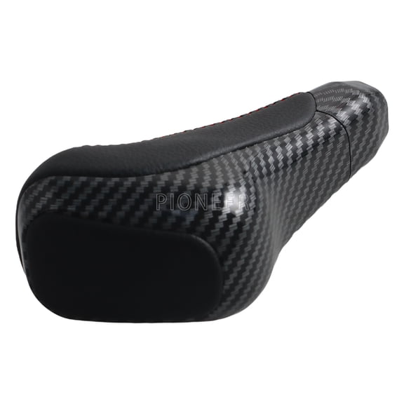 Automatic Gear Shifter Knob for 2012-2020 Toyota 4Runner 2014-2020 Tundra