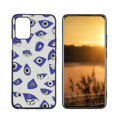 thumbnail image 1 of Compatible with LG K62 Phone Case, Evil-129 Case Silicone Protective for Teen Girl Boy Case for LG K62, 1 of 1
