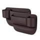 thumbnail image 1 of Organizador multifuncional para asiento de coche con 2 compartimentos de gran capacidad para un acceso fácil y un interior ordenado, ideal para viajes familiares por carretera. Aestivo |, 1 of 7