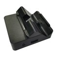 thumbnail image 4 of V8A 6316 Portable High Definition Video Conversion Base for Nintendo C7Y Switch Console with 3x USB, 4 of 5