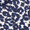 Friday Cat, variant on Devil Wears Prada Scoop Collection Women's and Women's Plus Maxi Lace Skirt, Sizes XS-4X