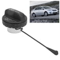 thumbnail image 4 of 77300-06040, Simple Installation Fuel Filler   Rugged  For Car Replacement For  TC XA XB XD, 4 of 8