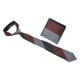 thumbnail image 4 of Juego De Corbatas Para Hombre, Corbata De Hilo De Poliéster, Textura Exquisita, Aplicaciones Amplias Para Bodas, Fiestas, Reuniones Higoodz Otros, 4 of 8