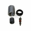 Denso Products 999-0601 Denso TPMS Sensor Service Kits | Summit Racing