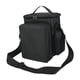 thumbnail image 5 of Bolsa de micrófono de caja con correa ajustable por la bolsa de viaje resistente al agua bolsa de micrófono bolsa de almacenamiento de micrófono para, 5 of 10