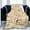 Thanksgiving Fall-c, variant on Thanksgiving Pumpkin Throw Blanket, Cute Autumn Leaf Blanket for Adults, Soft Comfortable Pumpkins Fleece Carpet Blanket for Sofa Bed Couch