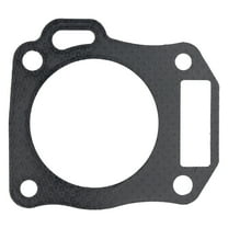 MTD 951-11898 Cylinder Head Gasket Troy-Bilt Storm inch 300 2X 2410 24 22 21 1X