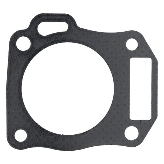 MTD 951-11898 Cylinder Head Gasket Troy-Bilt Storm inch 300 2X 2410 24 22 21 1X