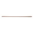 thumbnail image 5 of Richelieu 7303416 16-3/8" Center To Center Handle Cabinet Pull - Chrome, 5 of 7