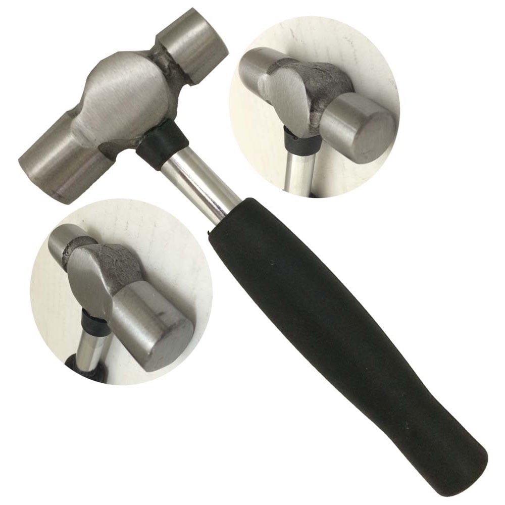 Ball Peen Hammer - PH-00404-86