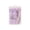 Purple, variant on Fvsianol Hair Clips Hair Root Clips 1 Set Hair Volumizing Clips Heatless Seamless Increase Hair Volume DIY Puffy No Heating Hair Curlers Styling Tool