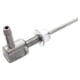 thumbnail image 2 of Kit de tubo de soporte para sensor de tanque de combustible con abrazaderas y conectores, compatible con calentadores Webasto Eberspacher., 2 of 11