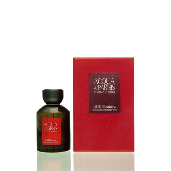 Acqua Di Parisis Essenza Intensa Oud Couture For Him / Her Unisex 100mL