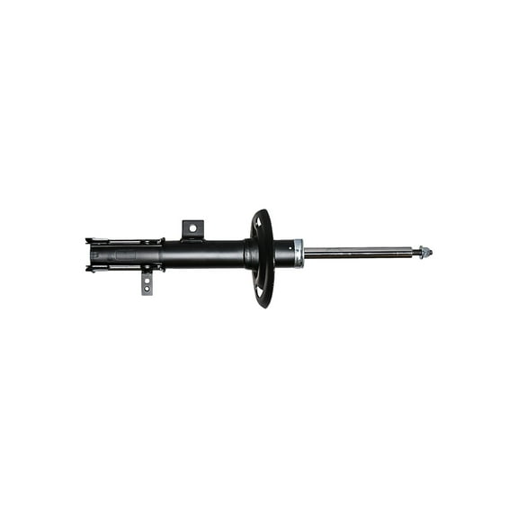 Gabriel G52118 Ultra Front Right Strut Fits 11-14 Chrysler 200, 08-10 Chrysler Sebring; 08-14 Dodge Avenger (1 pack)