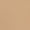 Beige, variant on COVER - NUDE