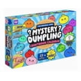 thumbnail image 3 of 2026 Mystery Dumpling Squeeze Countdown Blind Box, 24 Pack Random Squishy Toys, Ideal Gift for Kids Adults, Stress Relief Advent Calendar, 3 of 9