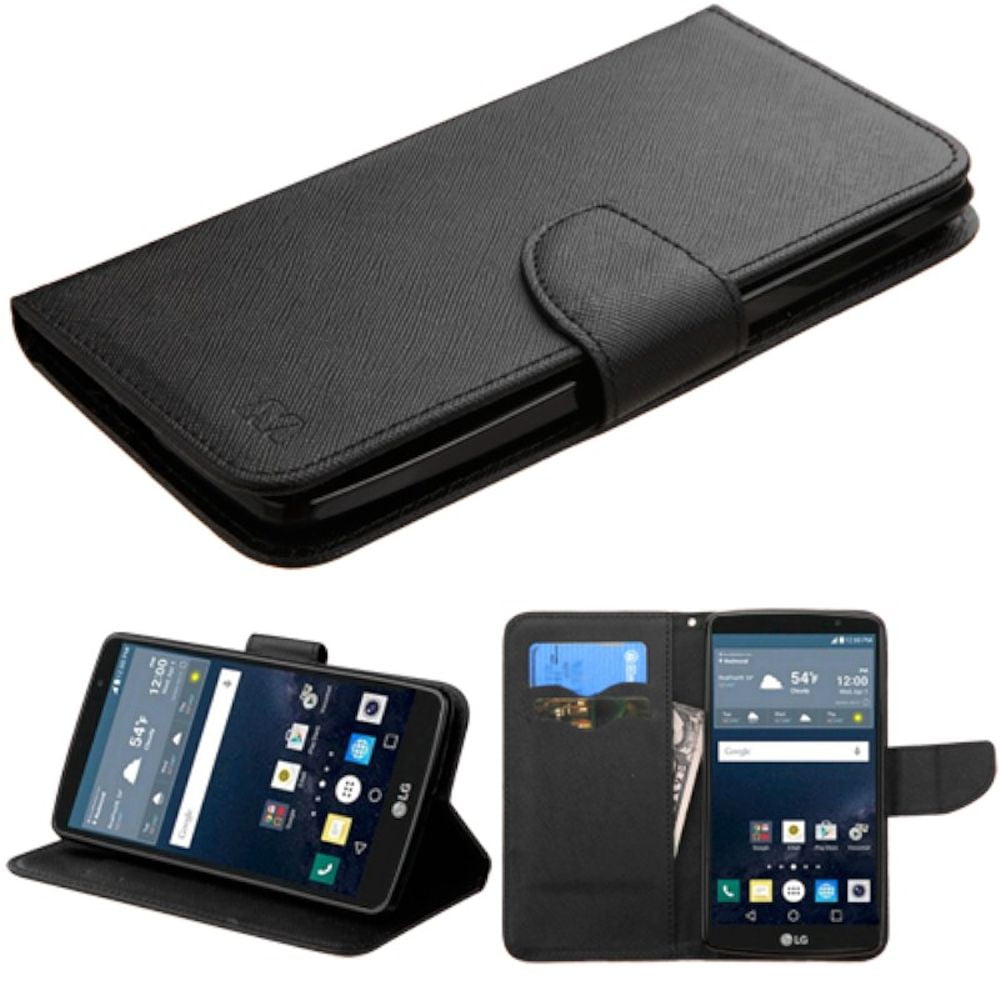 lg g style